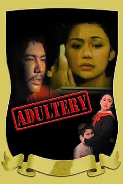 Adultery full movie