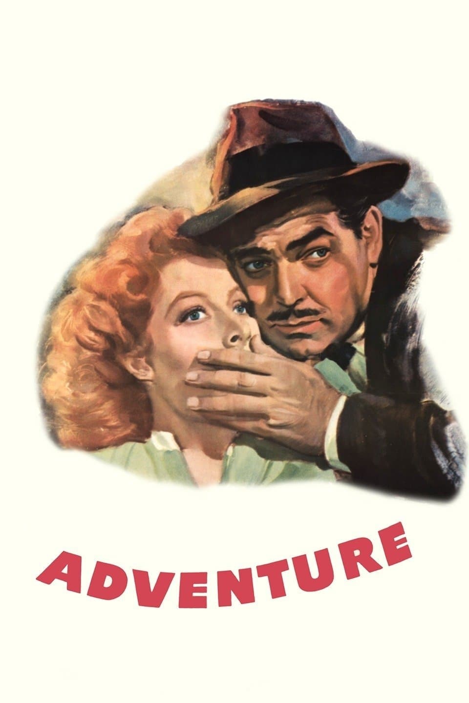 Adventure full movie