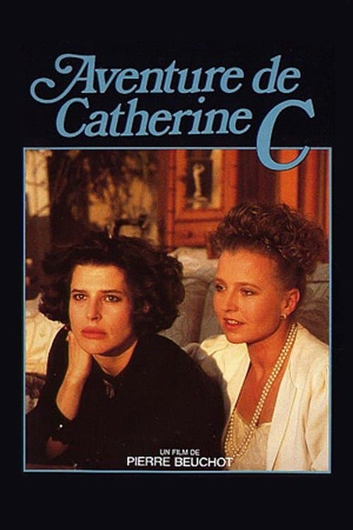 Adventure of Catherine C. full movie
