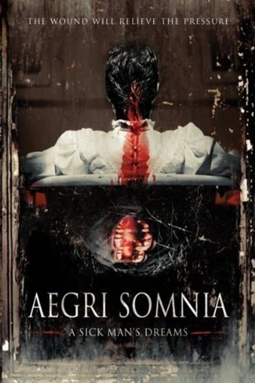 Aegri Somnia full movie