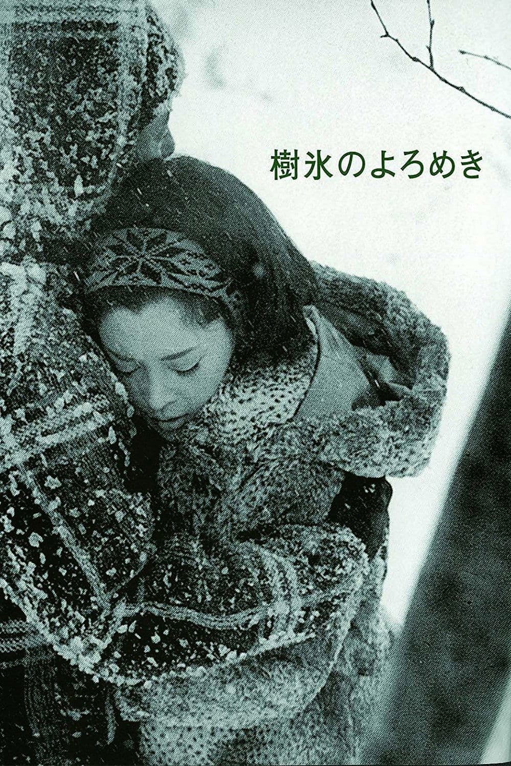 Affair in the Snow full movie
