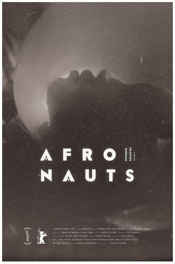 Afronauts full movie
