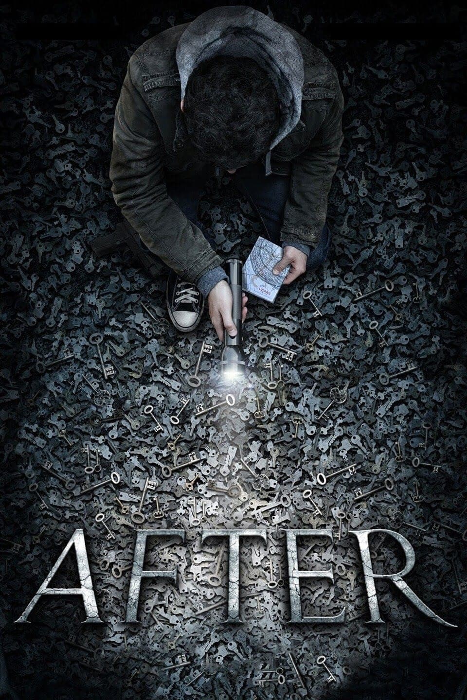 After full movie