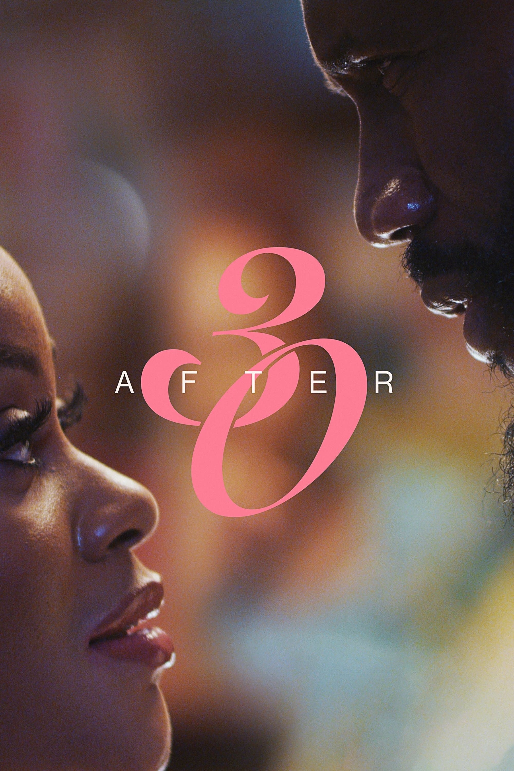 After 30 full movie
