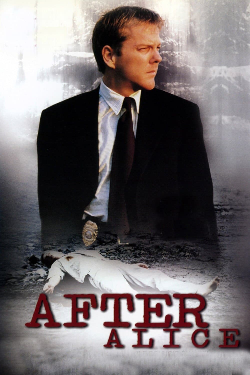 After Alice full movie