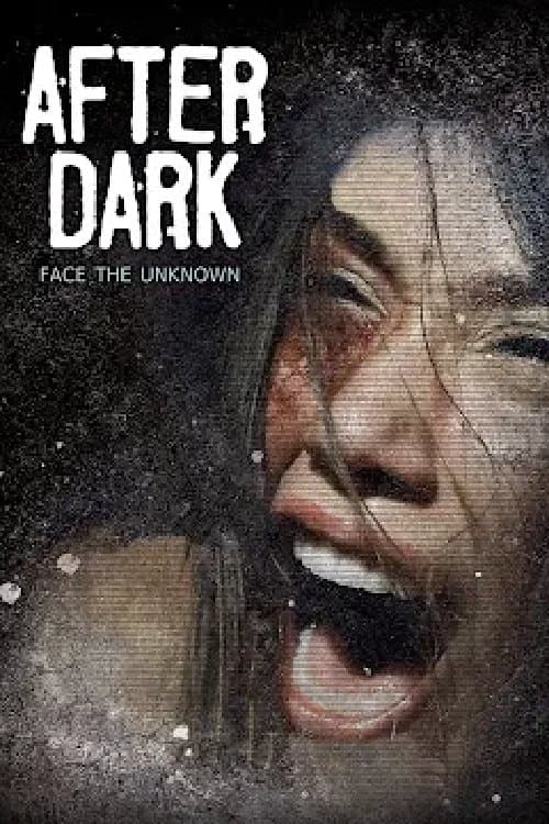 After Dark full movie