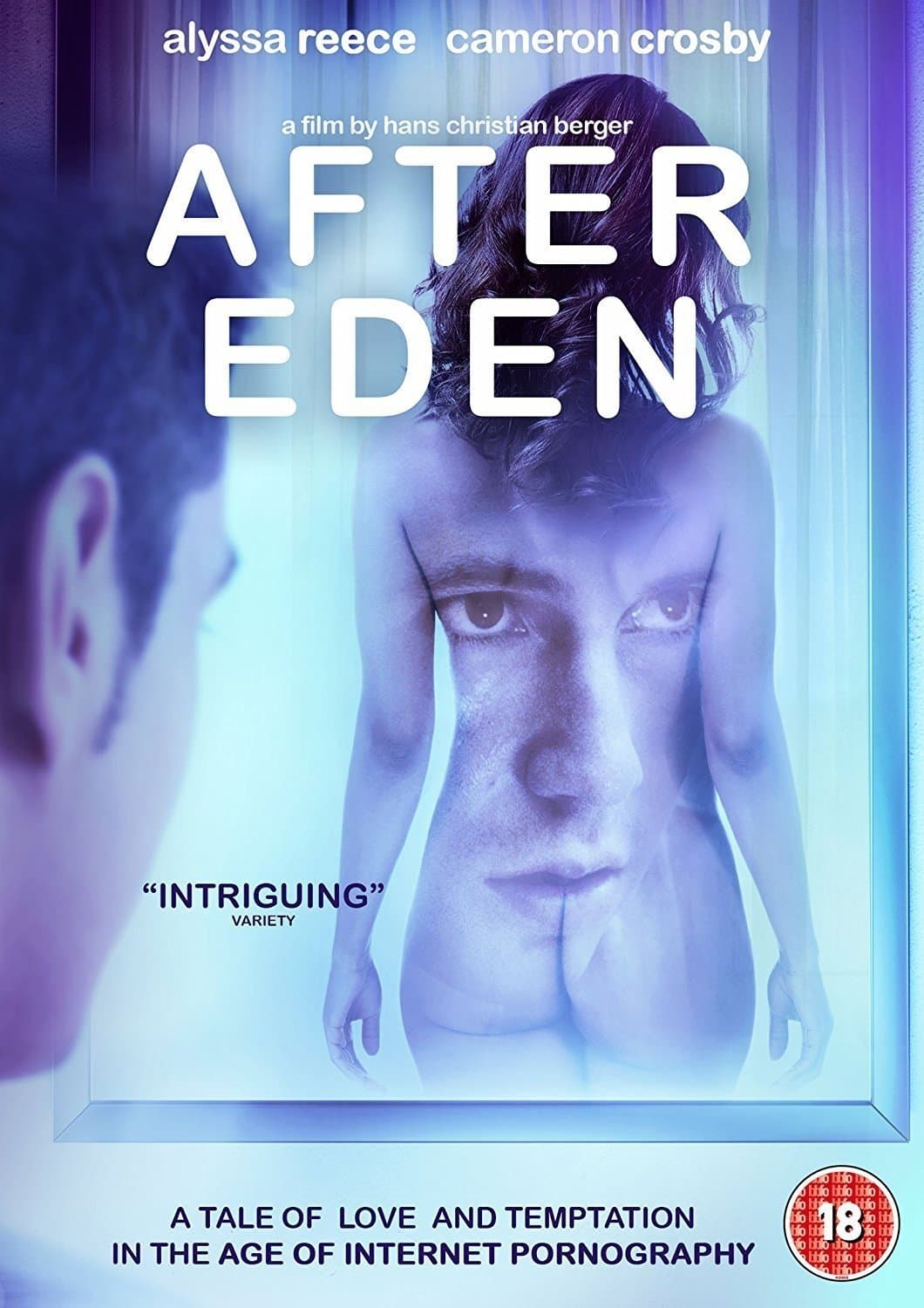 After Eden full movie