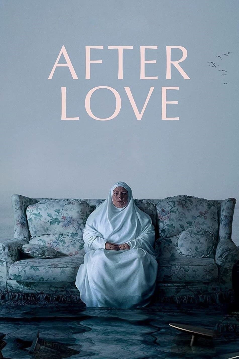 After Love full movie
