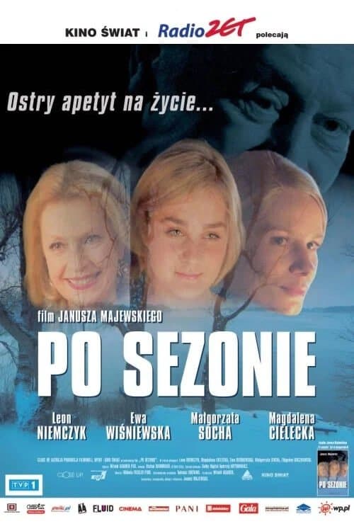After Season full movie