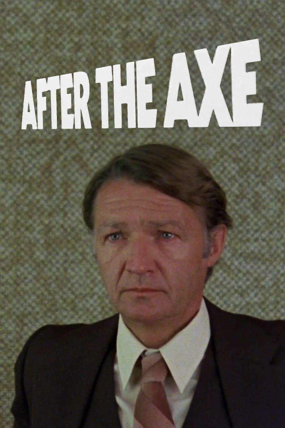 After the Axe full movie