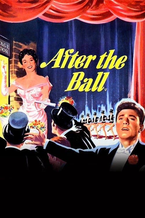 After the Ball full movie