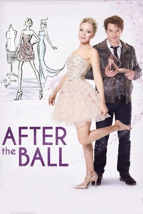 After the Ball full movie