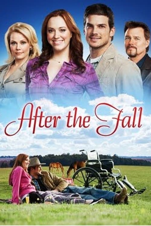 After the Fall full movie