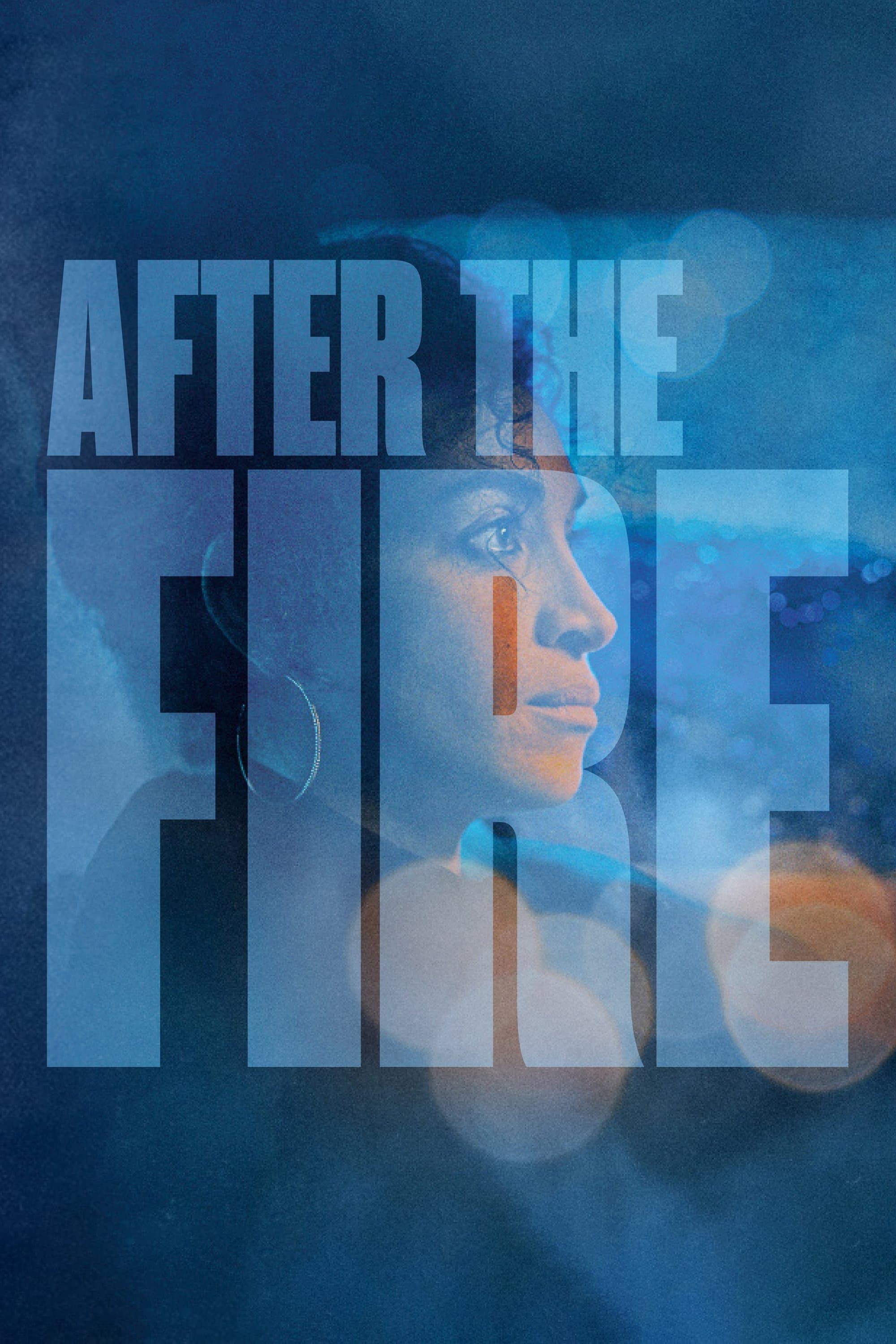 After the Fire full movie