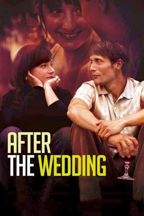 After the Wedding full movie