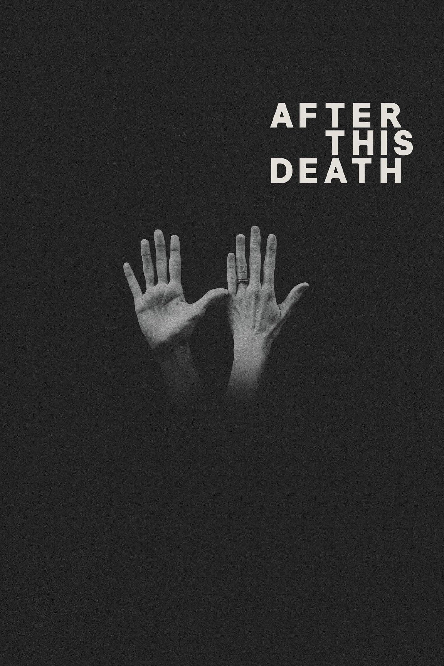 After This Death full movie