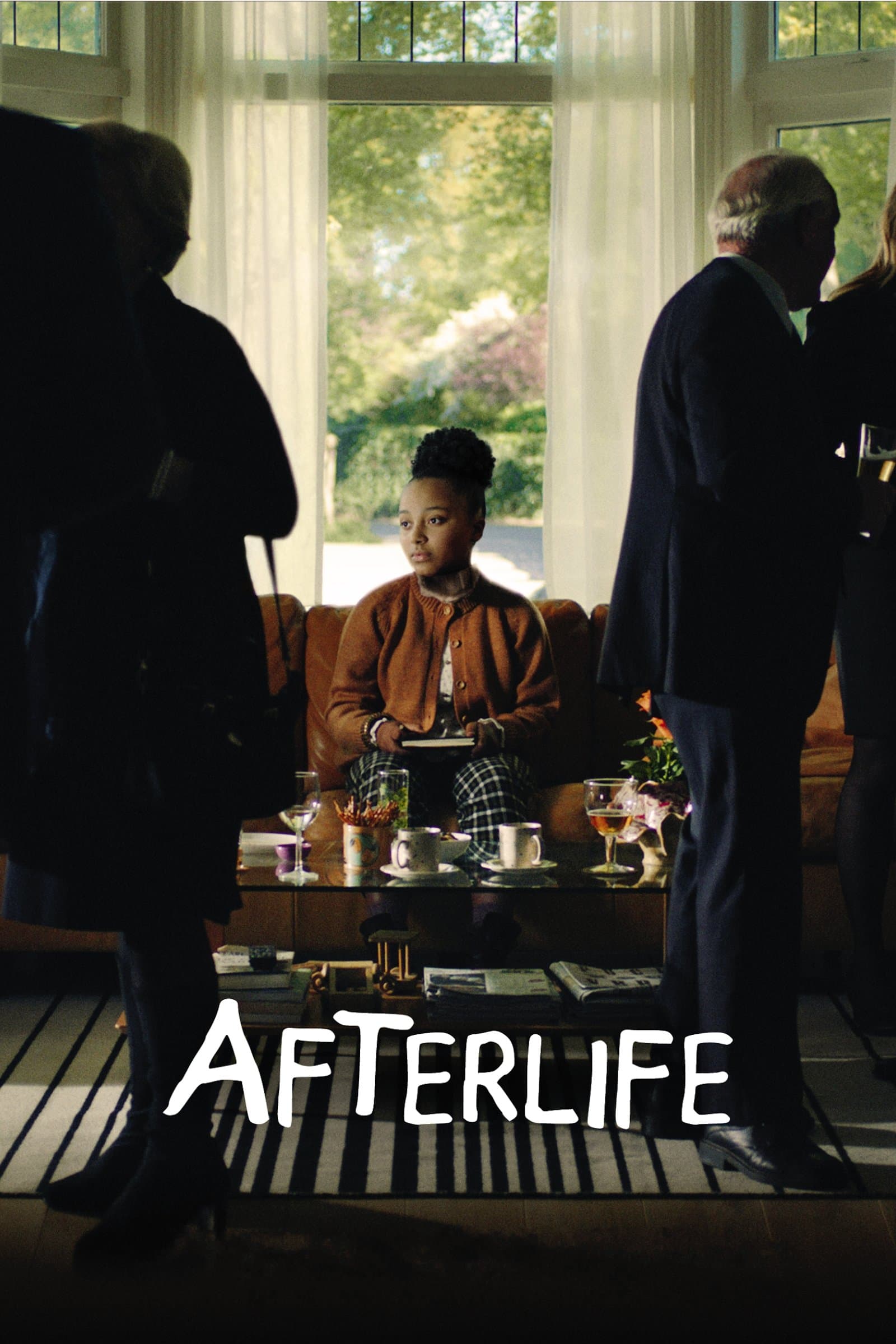 Afterlife full movie