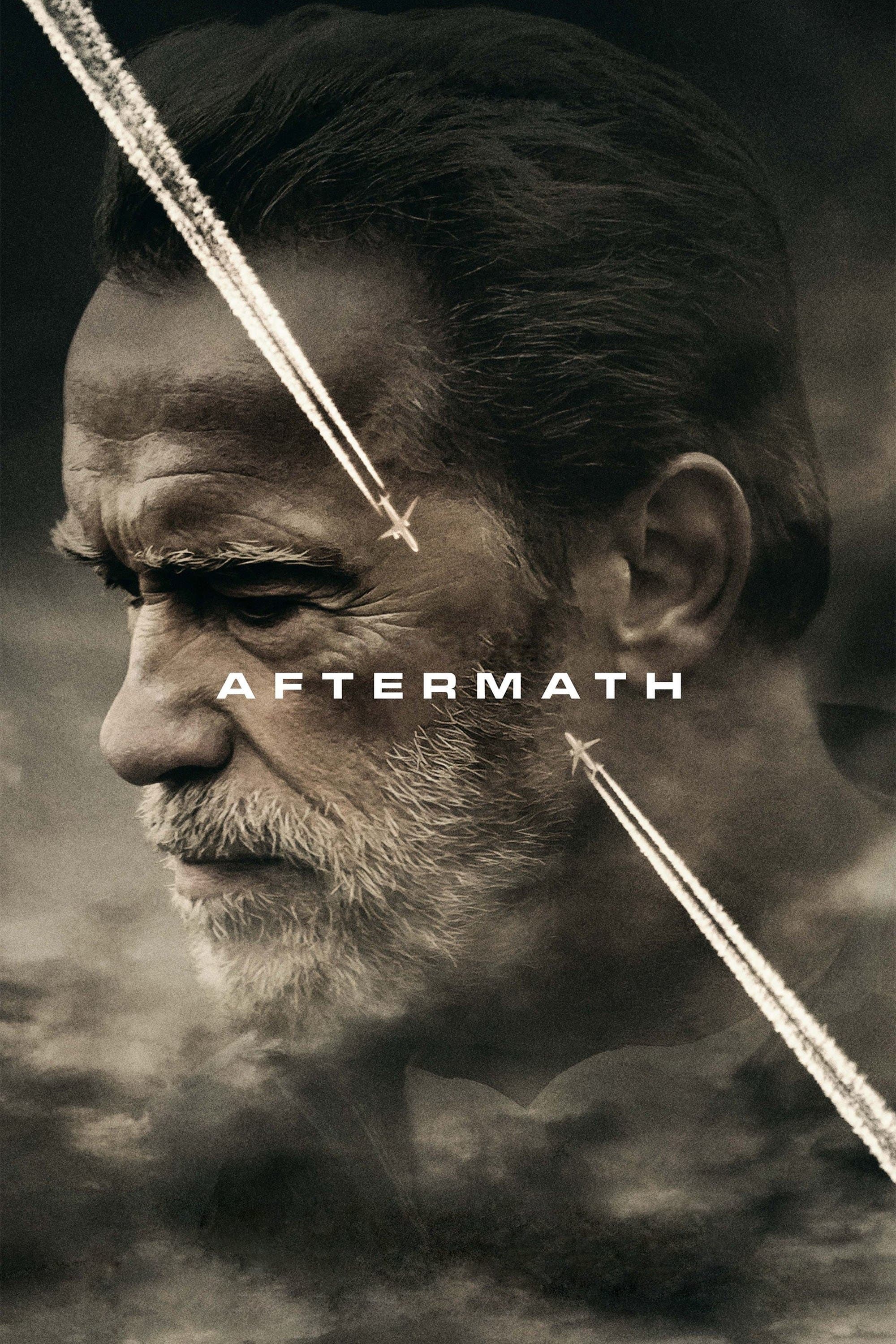 Aftermath full movie