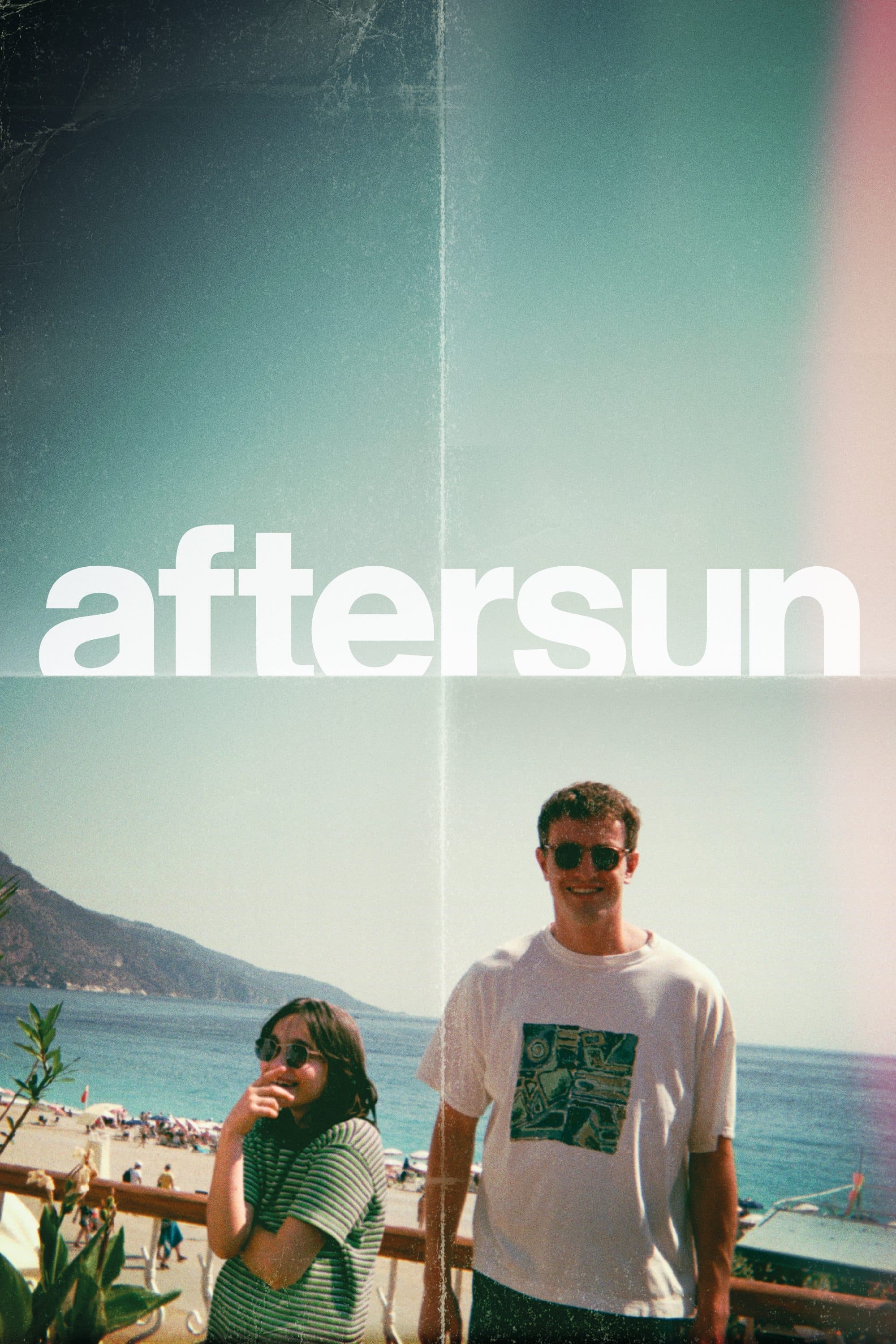 Aftersun full movie