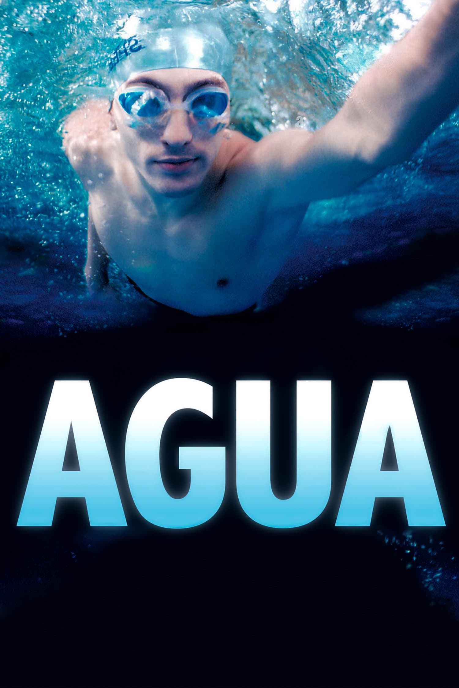 Agua full movie