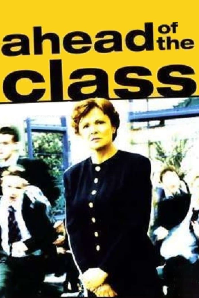 Ahead of the Class full movie