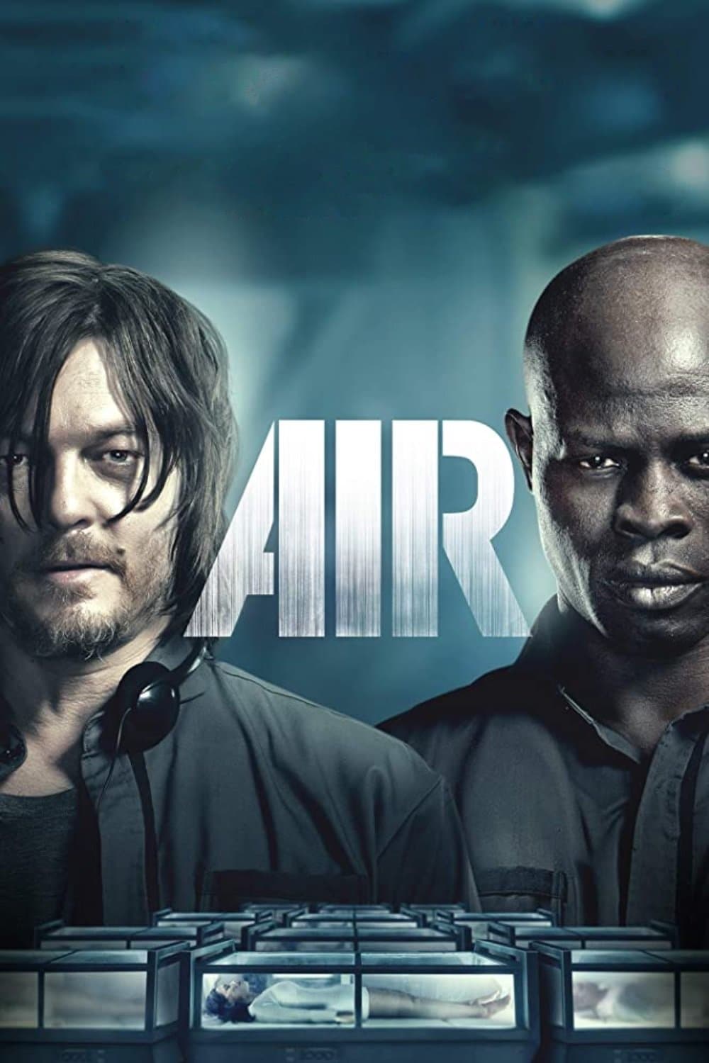 Air full movie