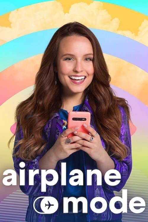 Airplane Mode full movie