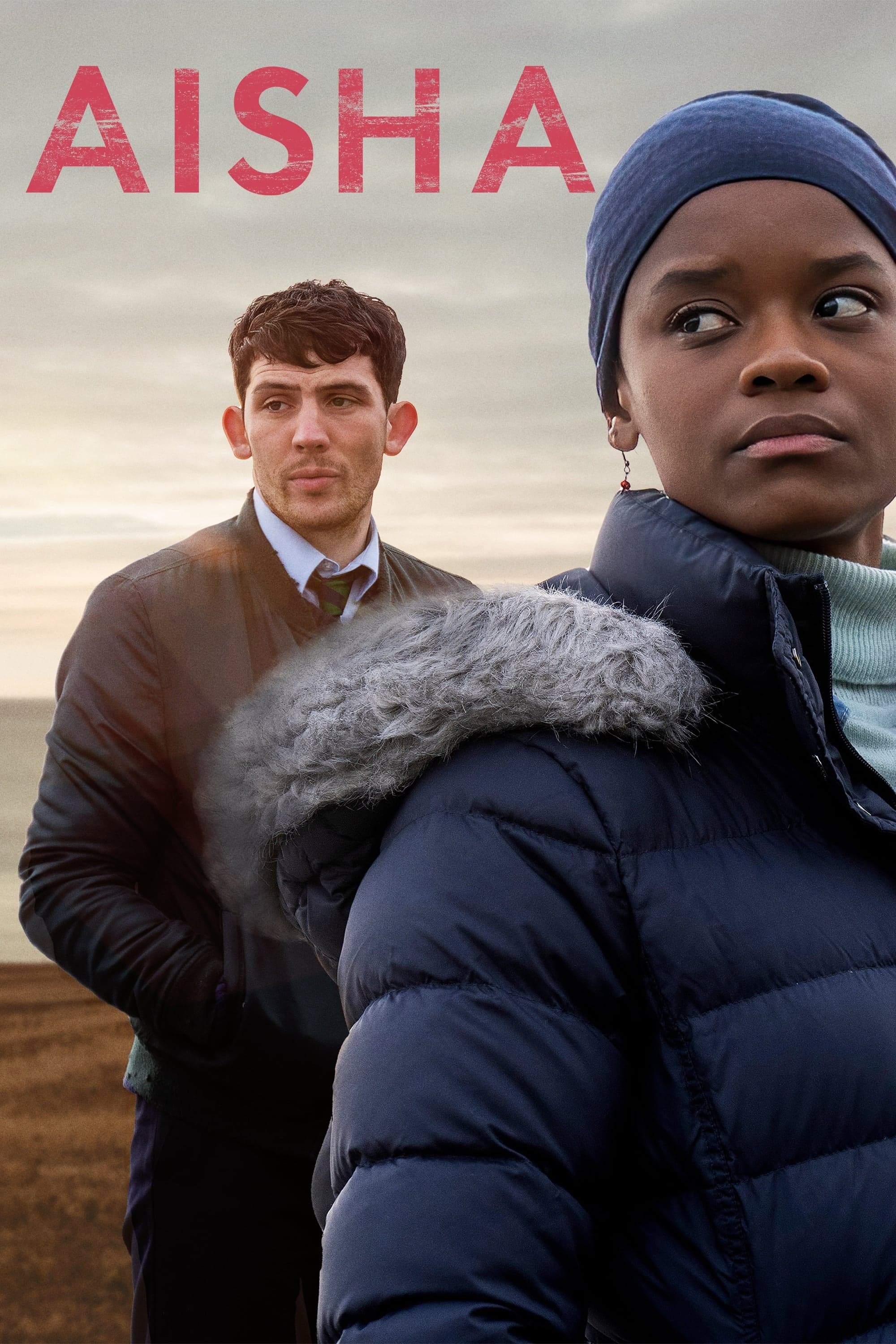 Aisha full movie