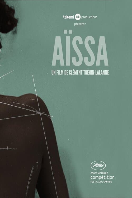 Aïssa full movie