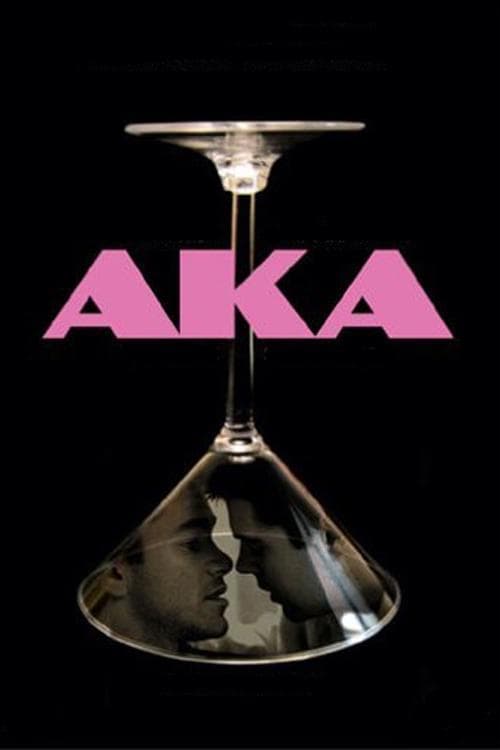 AKA full movie