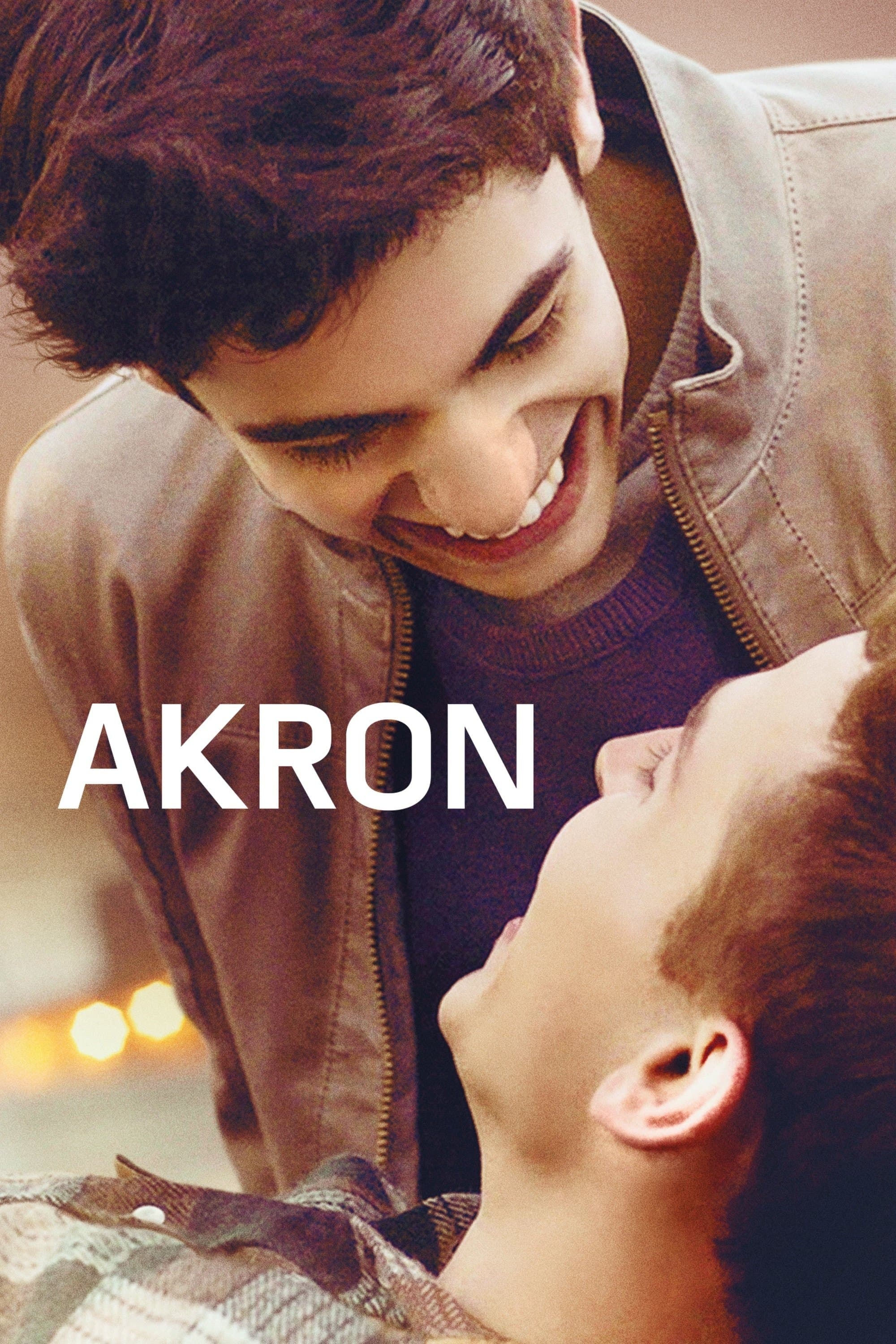 Akron full movie