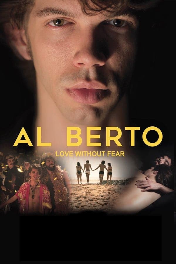 Al Berto full movie