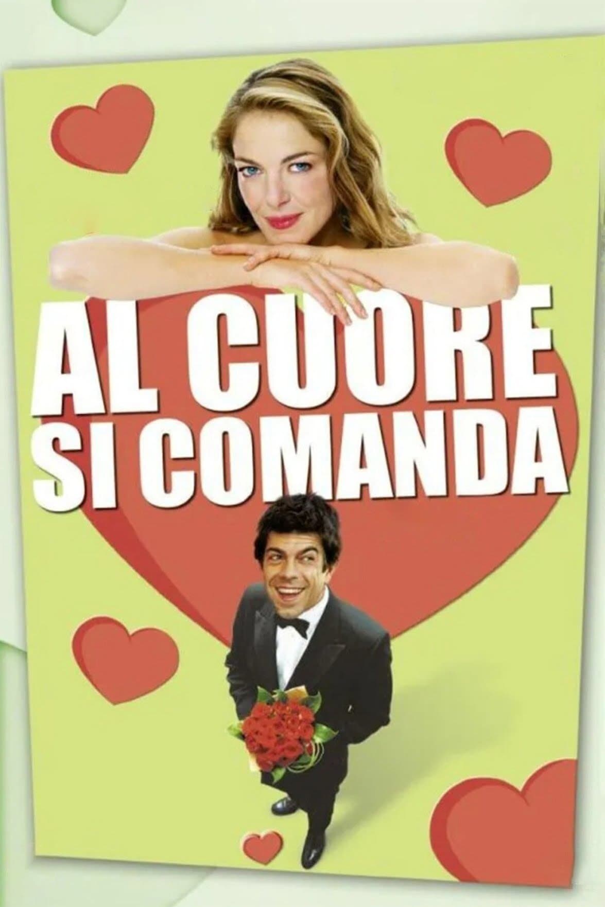 Al cuore si comanda full movie