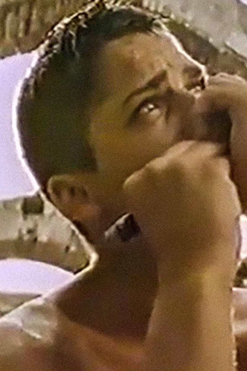 Alcyon full movie