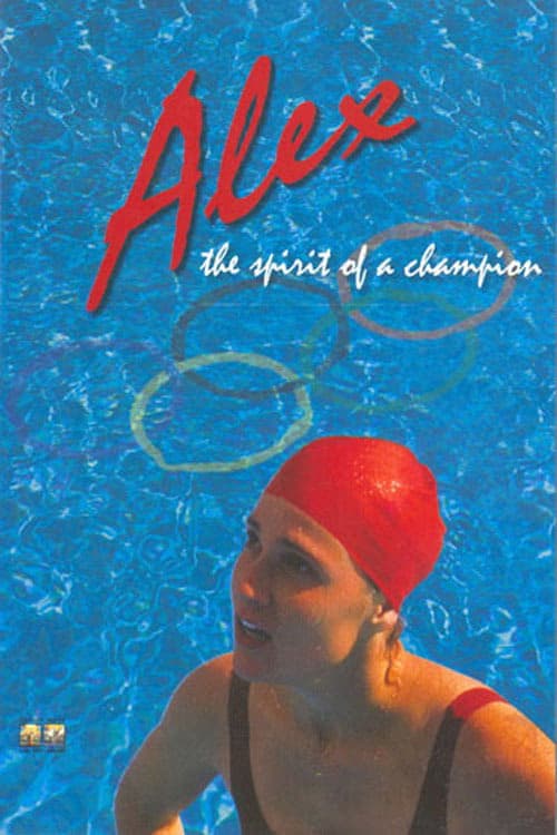 Alex full movie