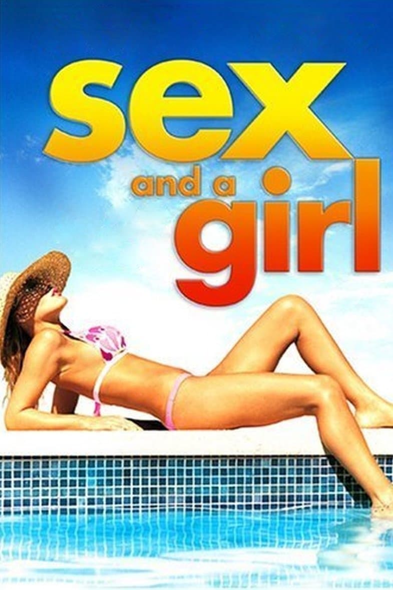 Alex in Wonder full movie