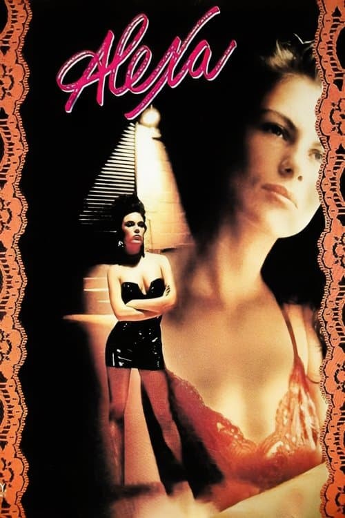 Alexa full movie