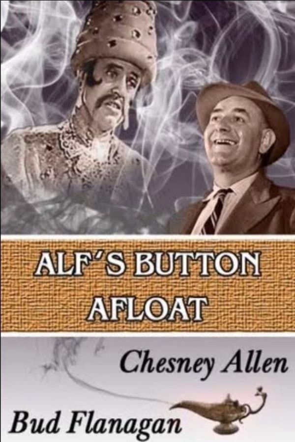 Alf's Button Afloat full movie
