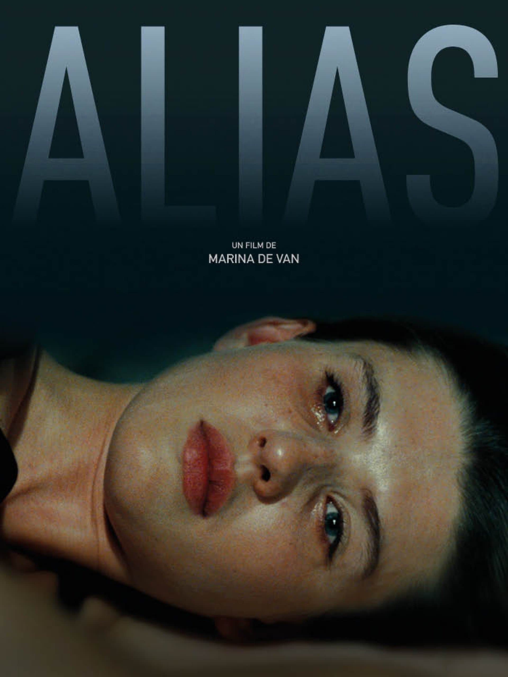 Alias full movie
