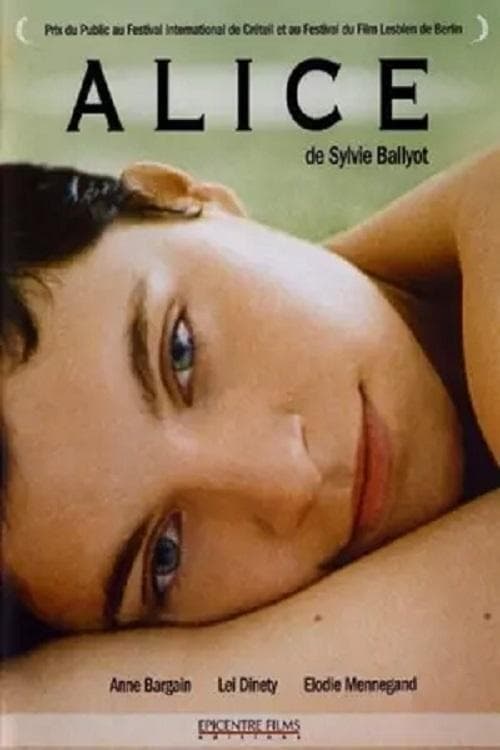 Alice full movie