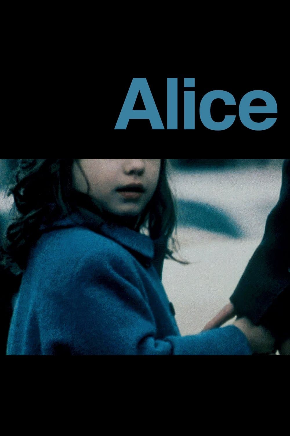 Alice full movie