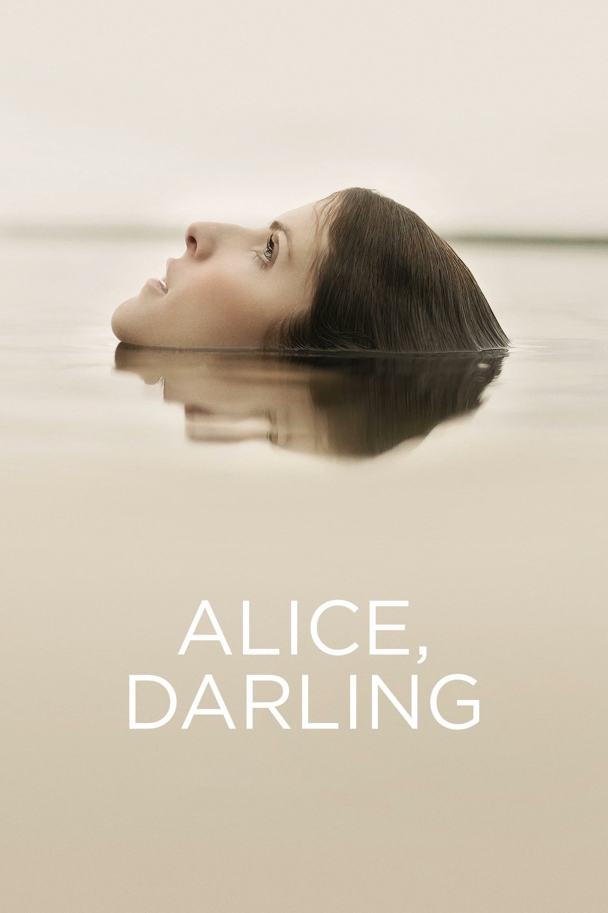 Alice, Darling full movie