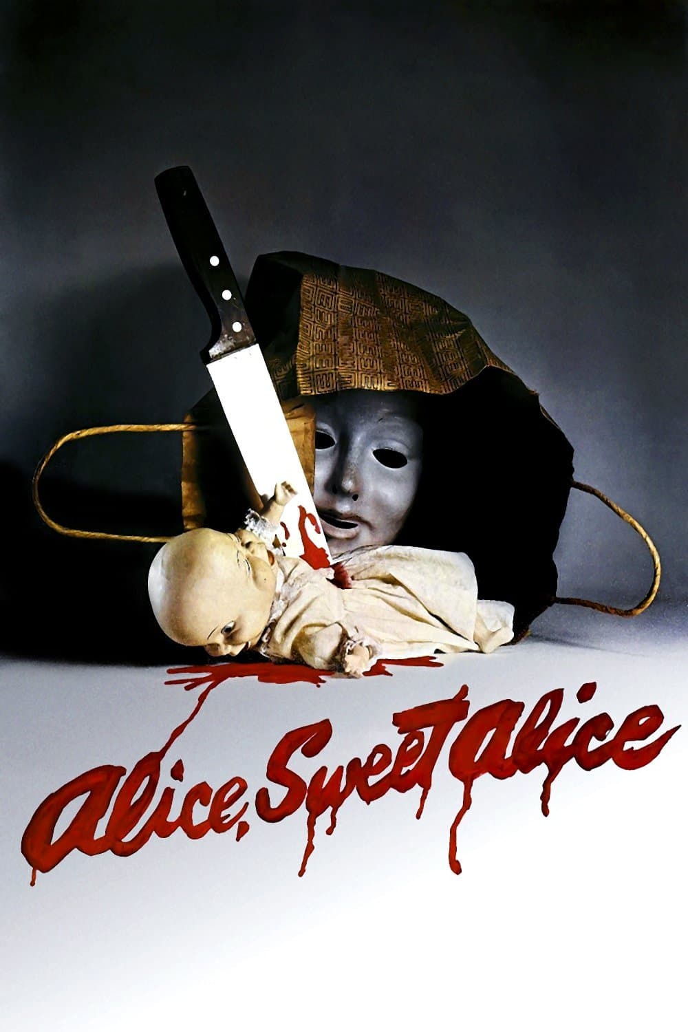 Alice, Sweet Alice full movie