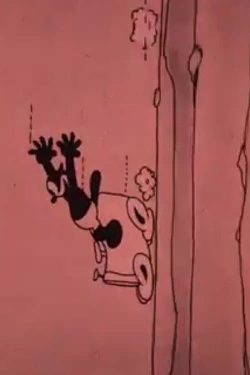 Alice's Auto Race full movie