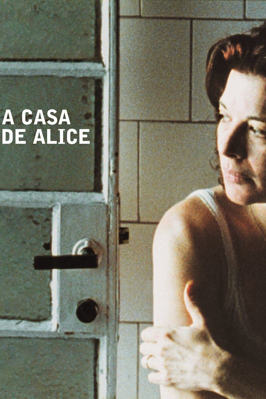 Alice's House full movie
