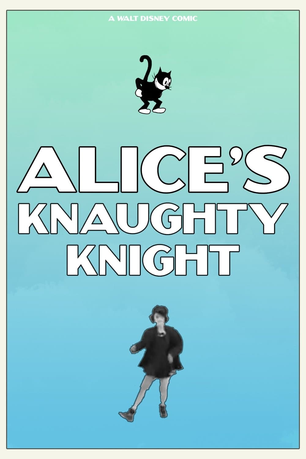 Alice's Knaughty Knight full movie