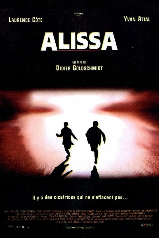 Alissa full movie
