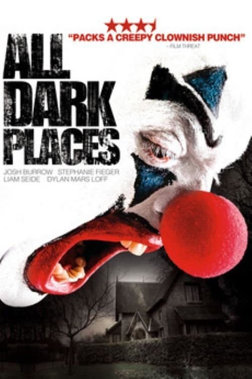 All Dark Places full movie