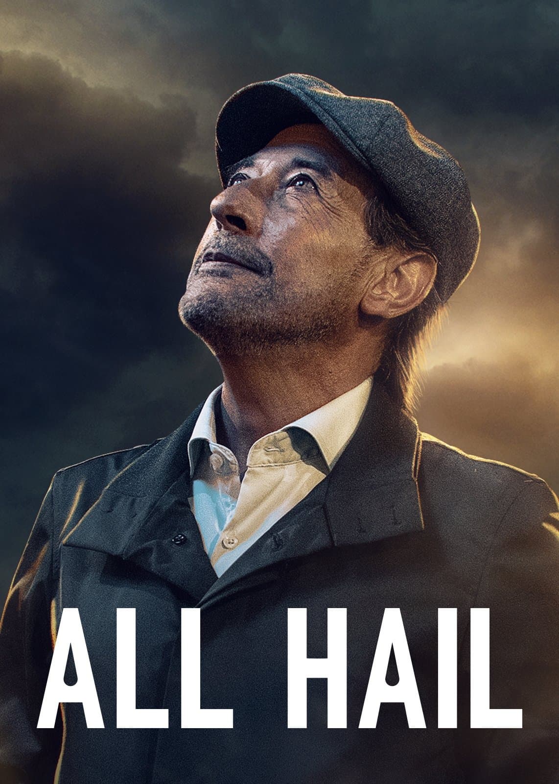 All Hail full movie