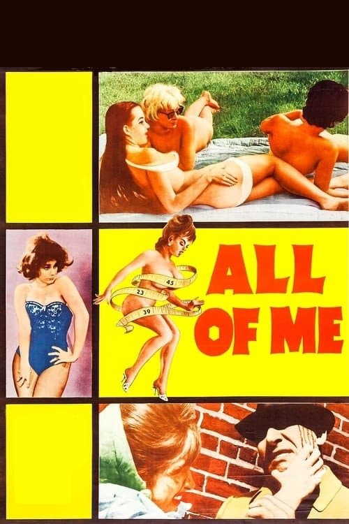 All of Me full movie